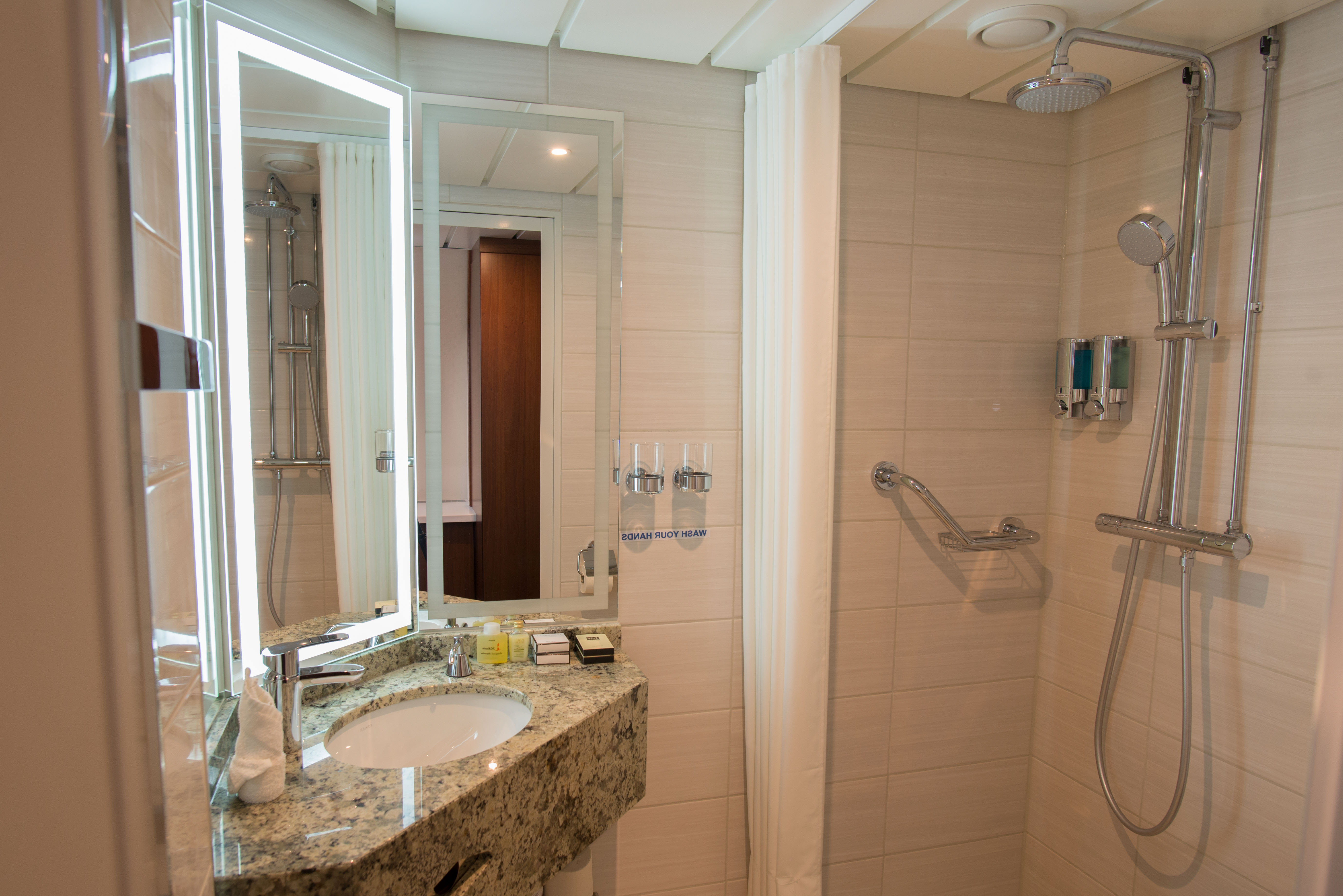 Quark Expeditions Ocean Adventurer Deluxe Cabin 1.jpg